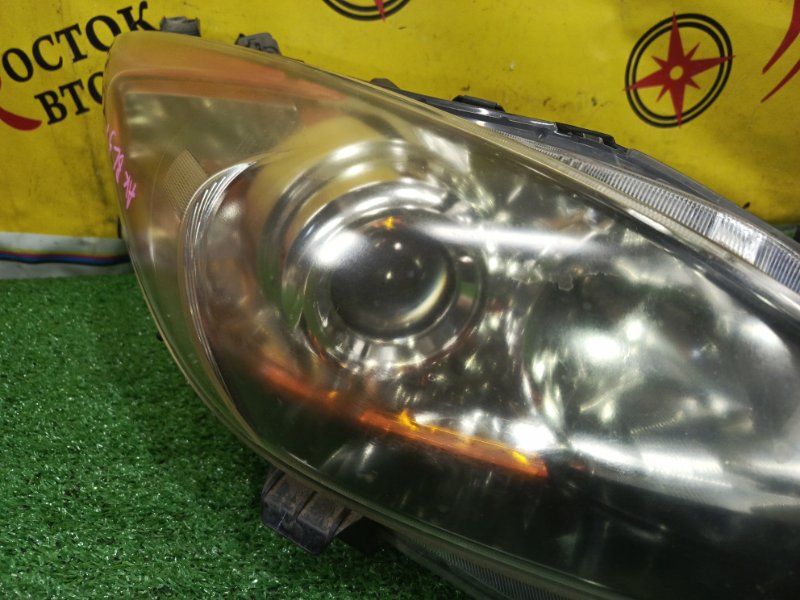 фара, 7000 рублей, Красноярск