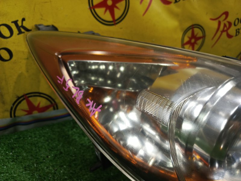 фара, 7000 рублей, Красноярск