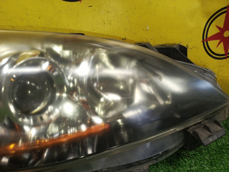 фара, 7000 рублей, Красноярск