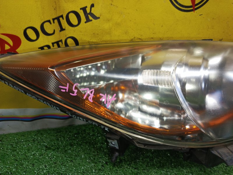 фара, 7000 рублей, Красноярск