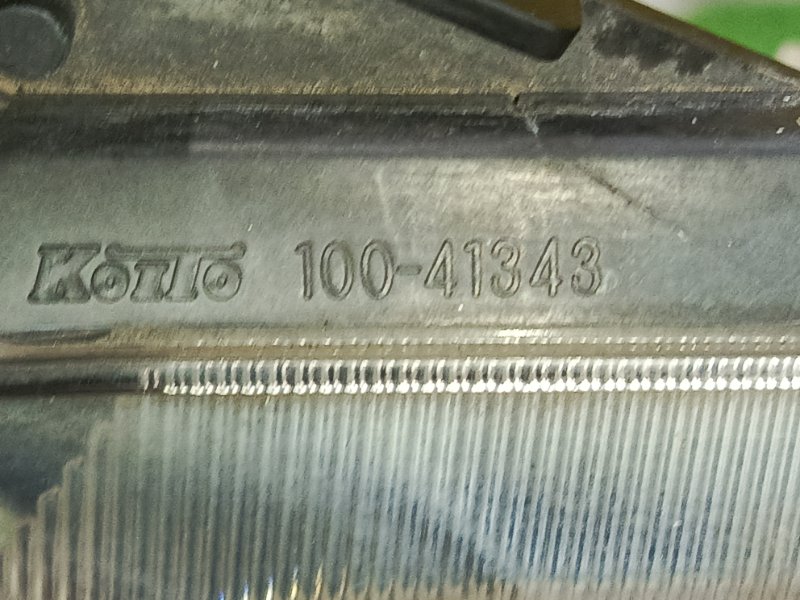 фара, 7000 рублей, Красноярск