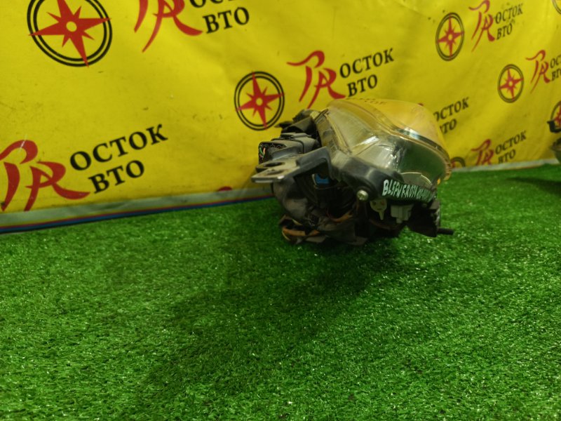 фара, 7000 рублей, Красноярск