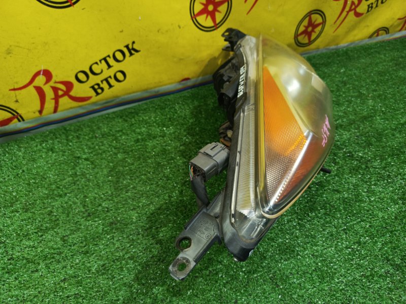 фара, 7000 рублей, Красноярск