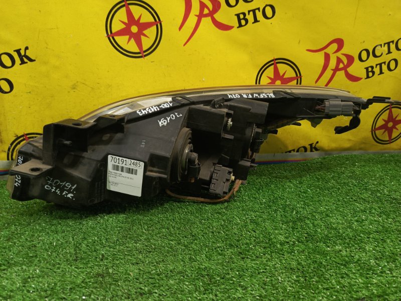 фара, 7000 рублей, Красноярск