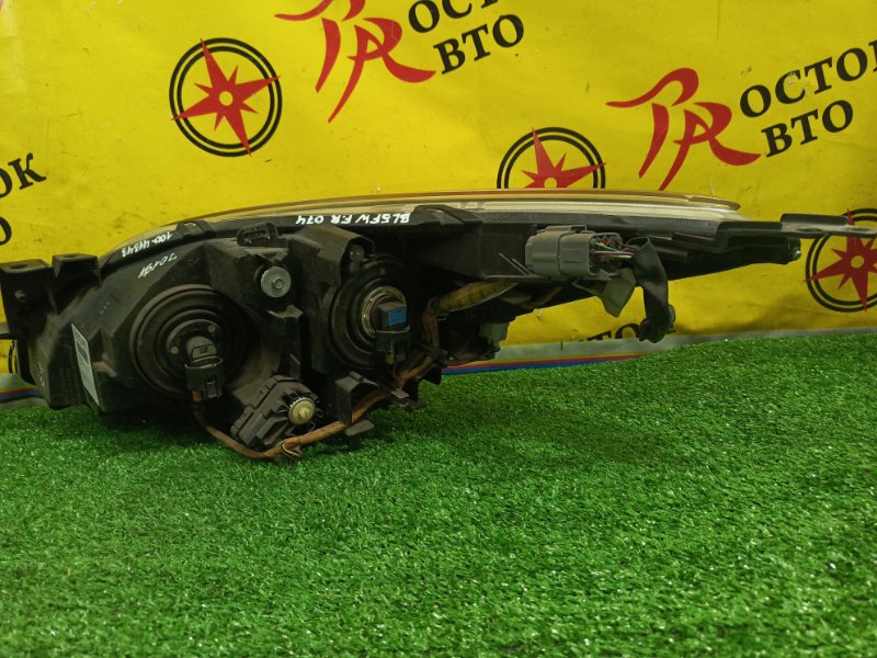 фара, 7000 рублей, Красноярск