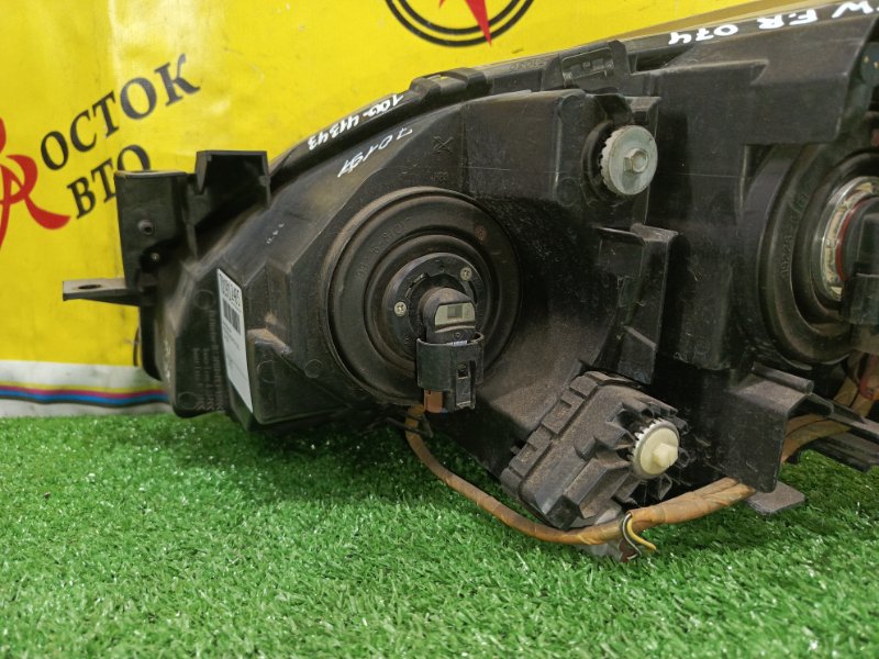 фара, 7000 рублей, Красноярск