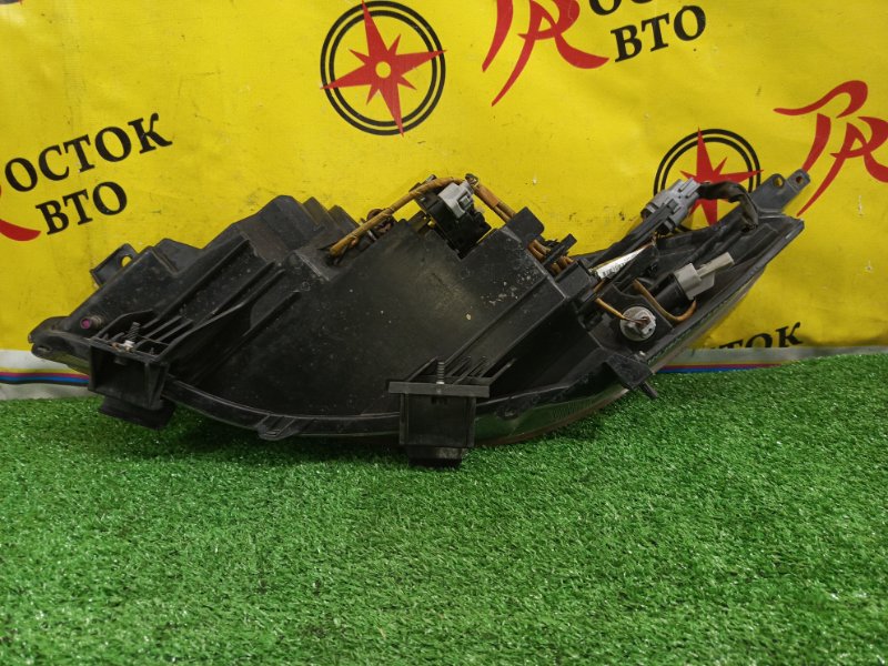 фара, 7000 рублей, Красноярск