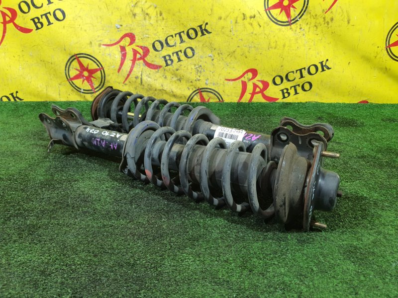 стойка, 2000 рублей, Красноярск