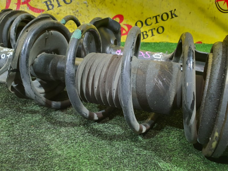 стойка, 4500 рублей, Красноярск