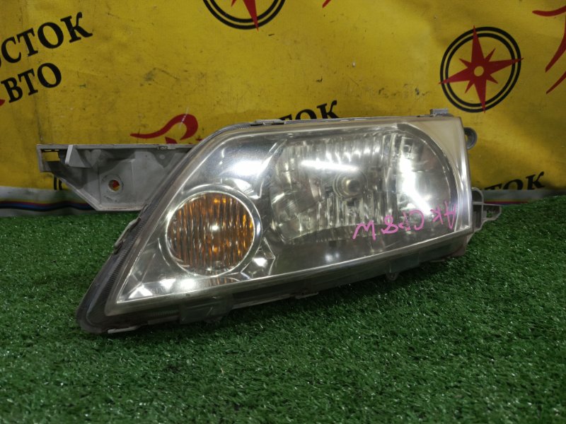 фара, 5000 рублей, Красноярск