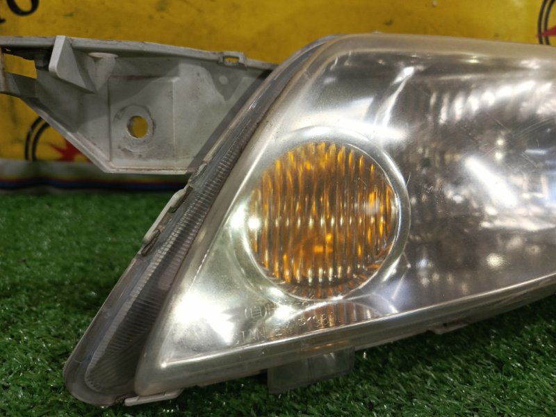 фара, 5000 рублей, Красноярск