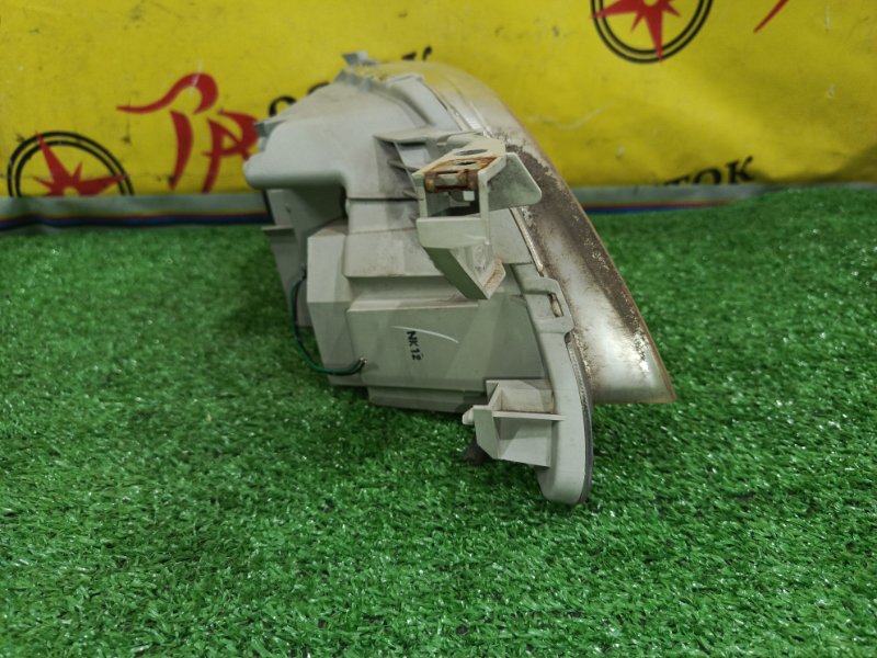 фара, 5000 рублей, Красноярск