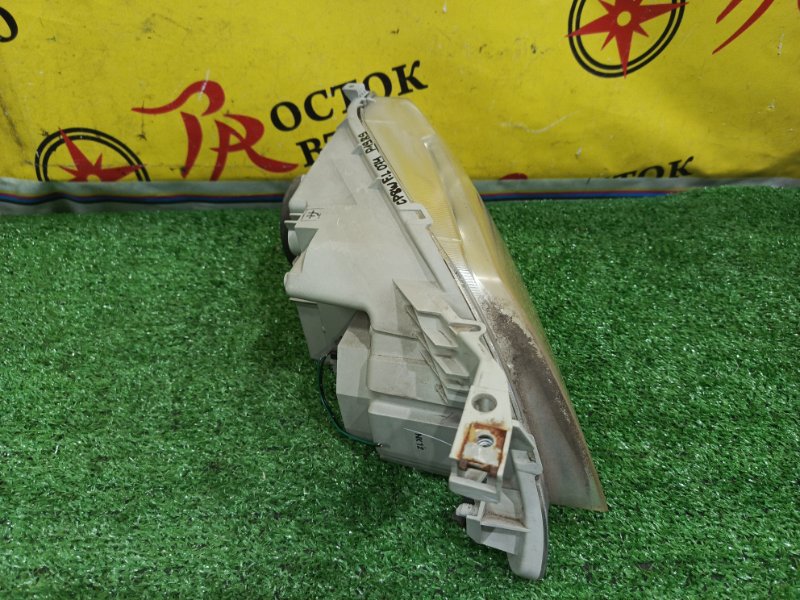 фара, 5000 рублей, Красноярск