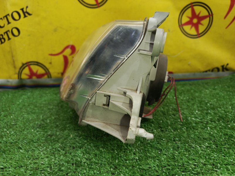 фара, 5000 рублей, Красноярск