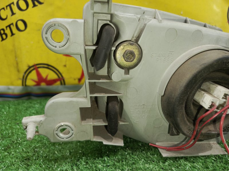 фара, 5000 рублей, Красноярск