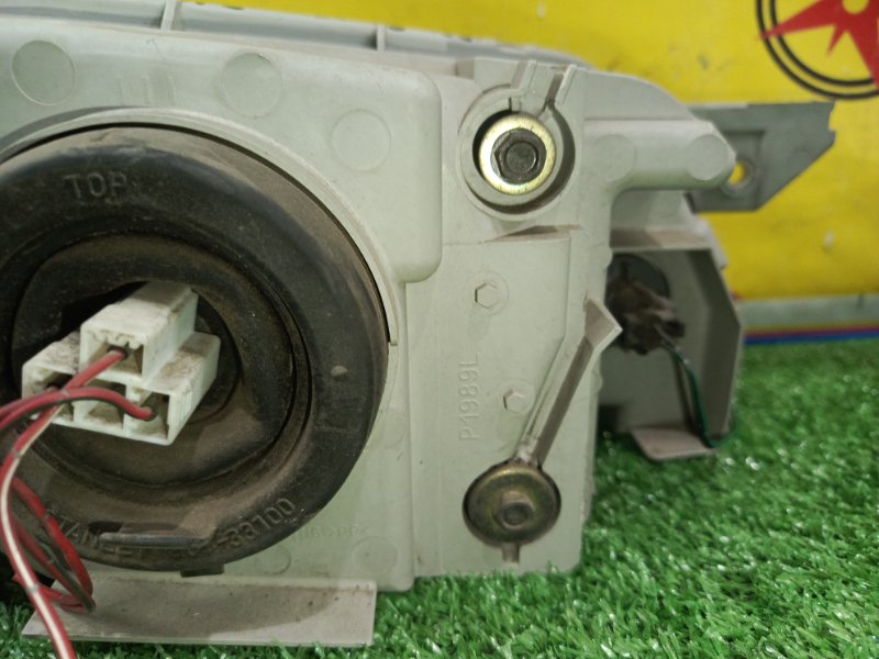 фара, 5000 рублей, Красноярск