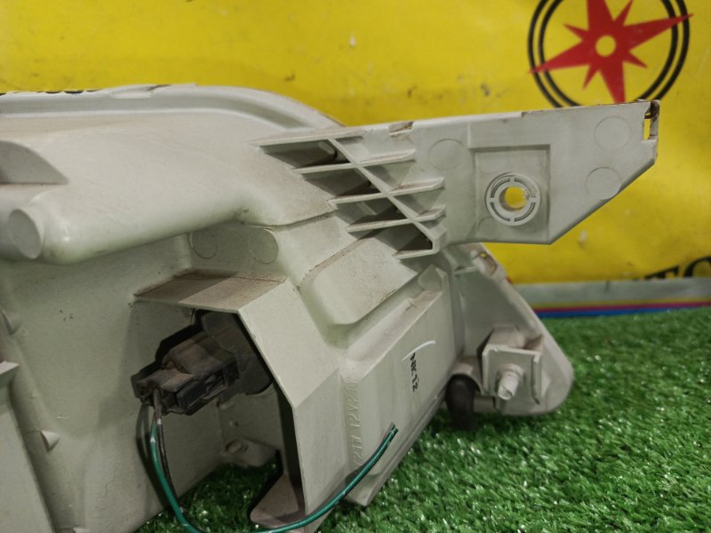 фара, 5000 рублей, Красноярск