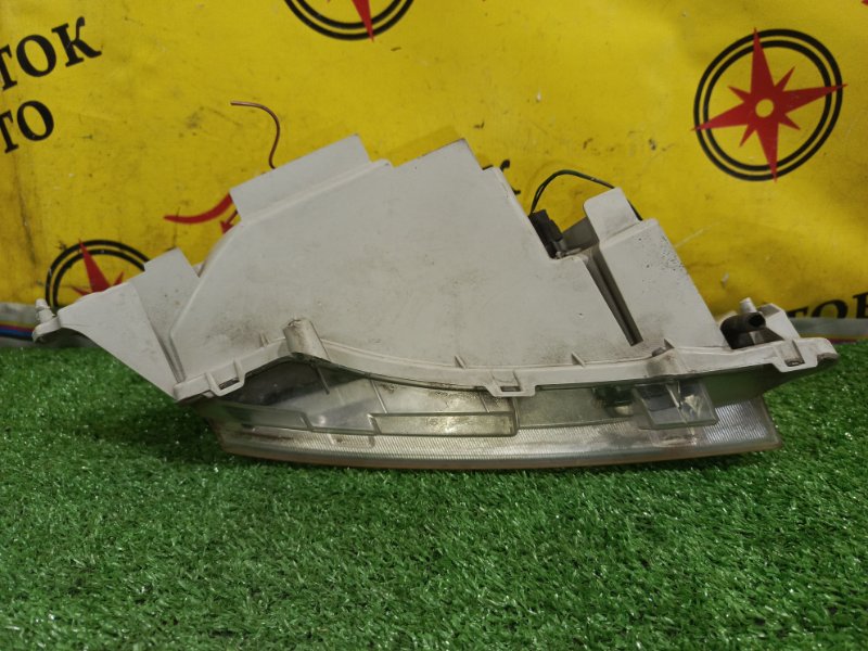 фара, 5000 рублей, Красноярск