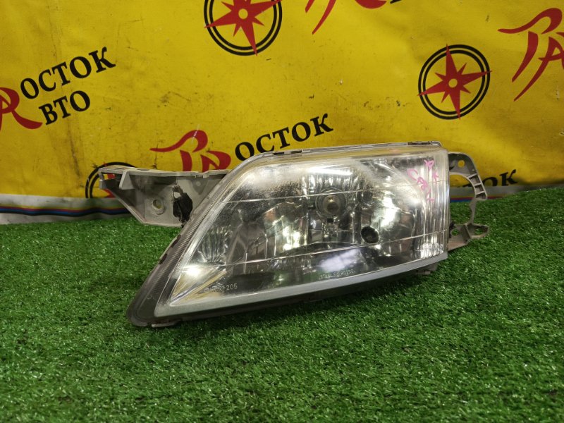 фара, 6000 рублей, Красноярск