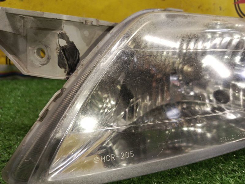 фара, 6000 рублей, Красноярск