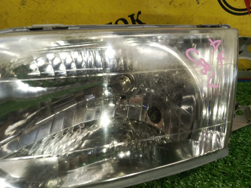 фара, 6000 рублей, Красноярск