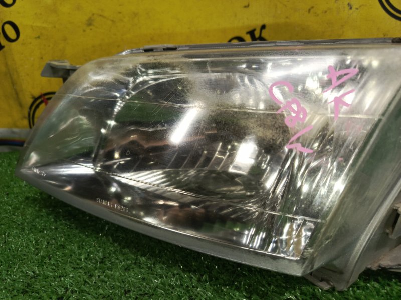 фара, 6000 рублей, Красноярск