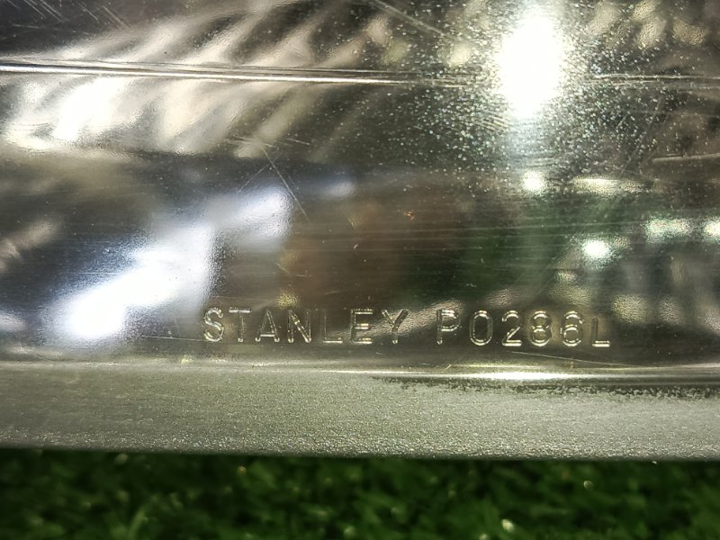 фара, 6000 рублей, Красноярск