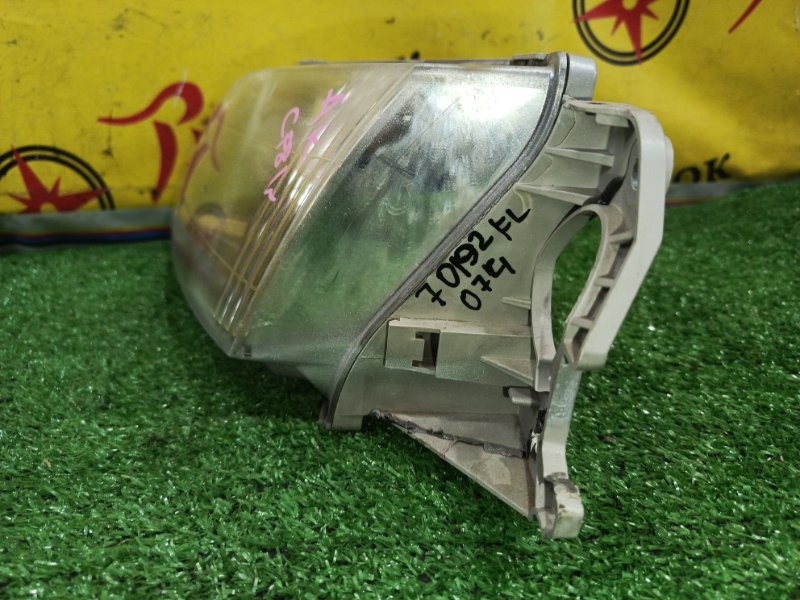 фара, 6000 рублей, Красноярск