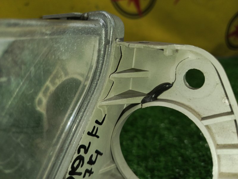 фара, 6000 рублей, Красноярск