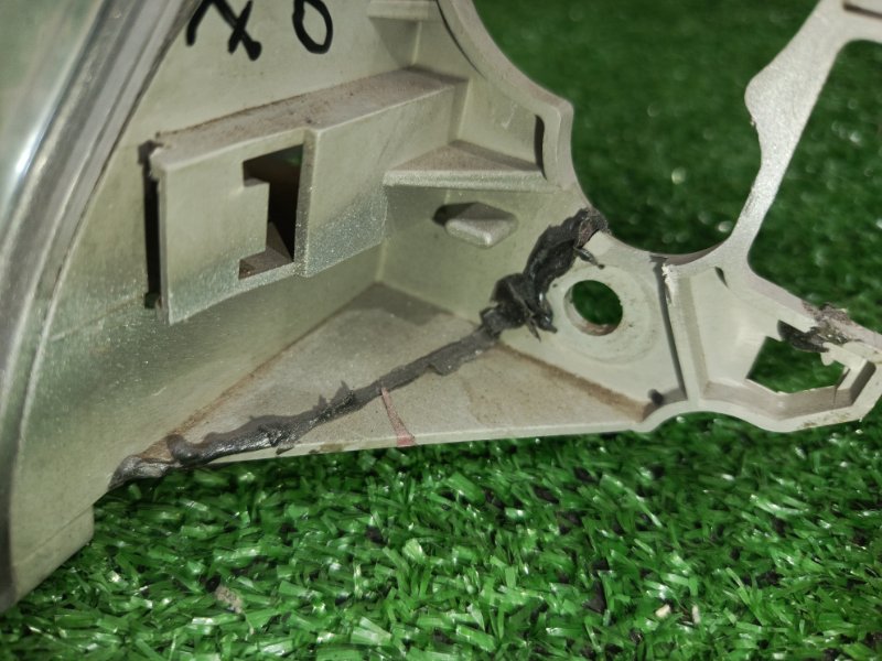 фара, 6000 рублей, Красноярск