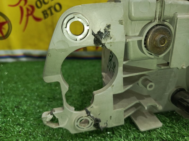 фара, 6000 рублей, Красноярск