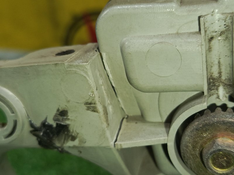 фара, 6000 рублей, Красноярск