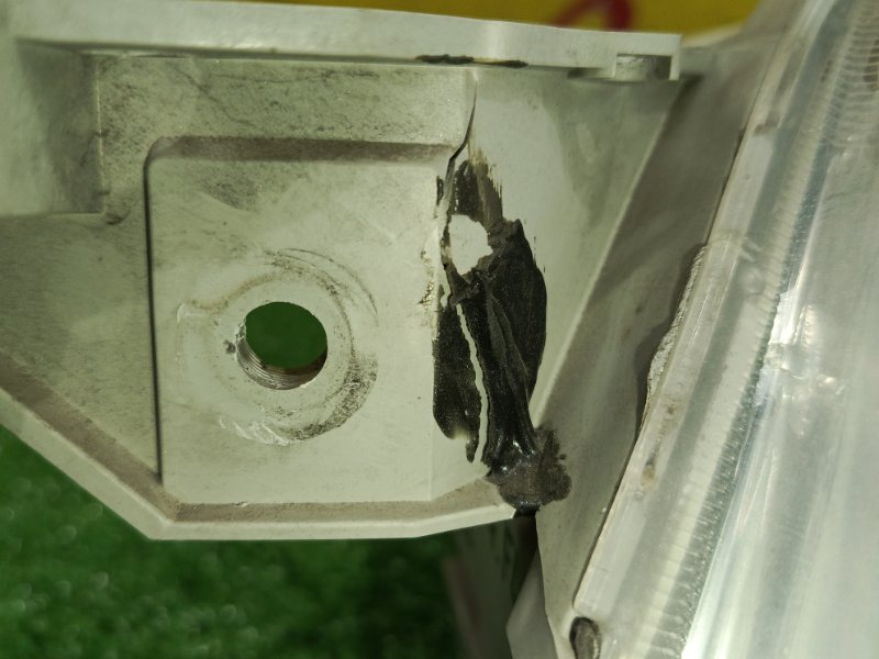 фара, 6000 рублей, Красноярск