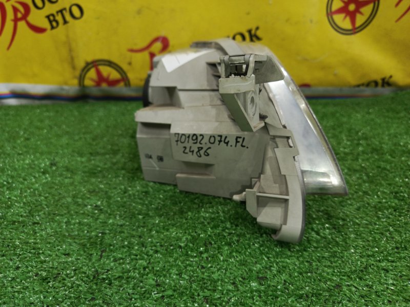 фара, 6000 рублей, Красноярск