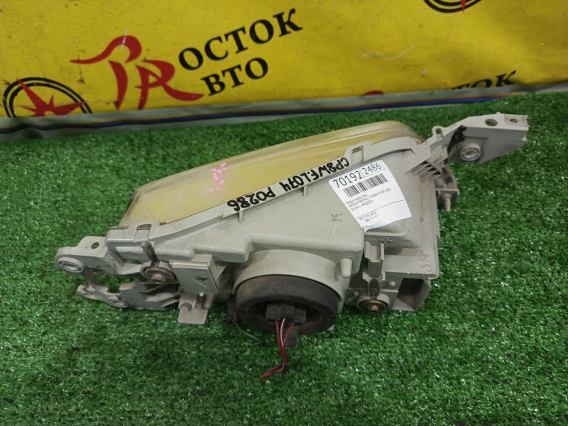 фара, 6000 рублей, Красноярск