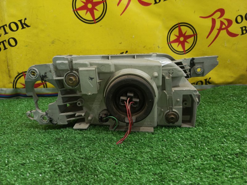 фара, 6000 рублей, Красноярск