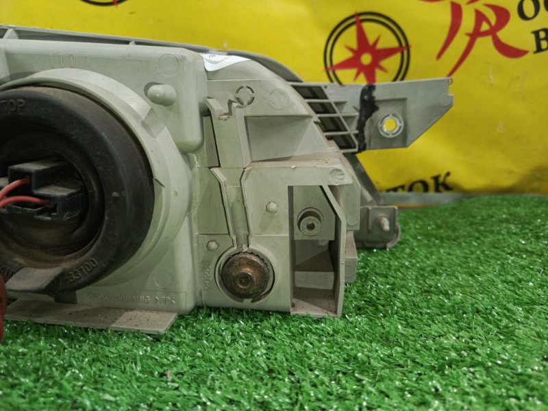 фара, 6000 рублей, Красноярск