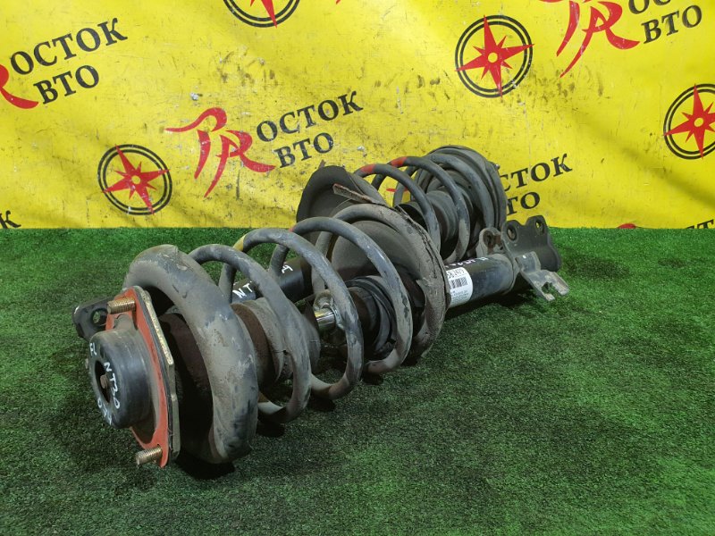 стойка, 2000 рублей, Красноярск