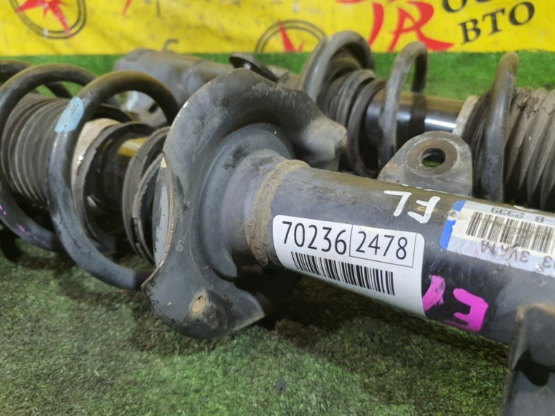 стойка, 2500 рублей, Красноярск