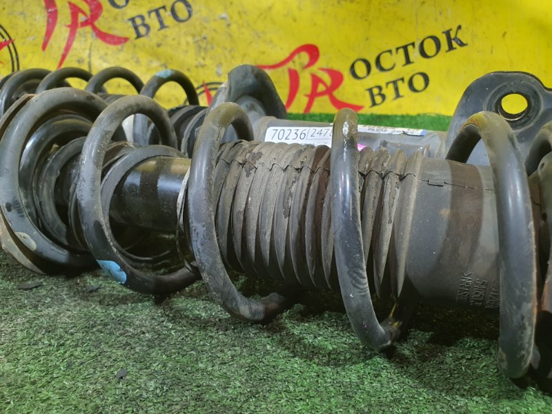 стойка, 2500 рублей, Красноярск