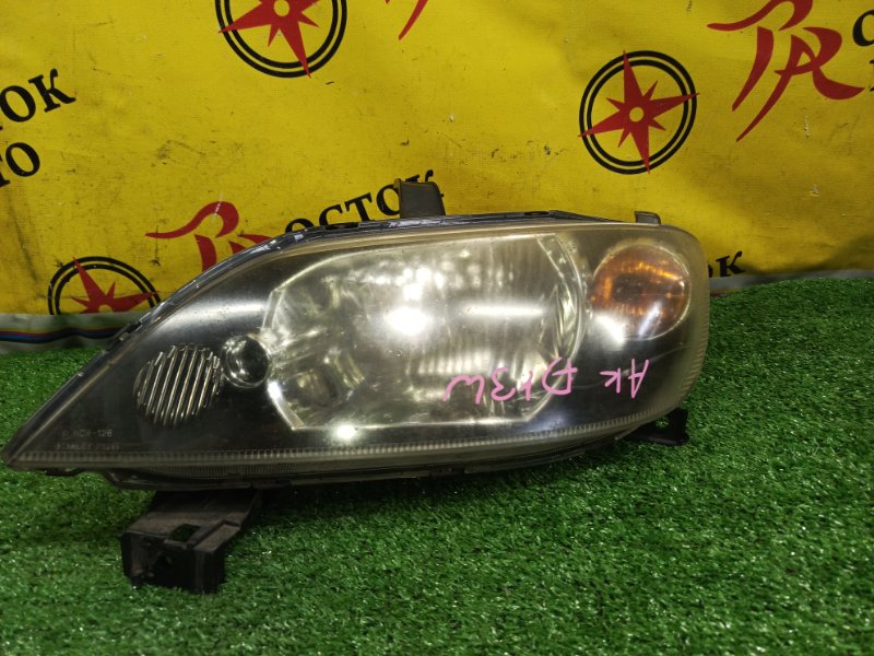 фара, 2500 рублей, Красноярск