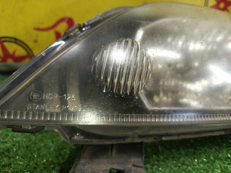 фара, 2500 рублей, Красноярск