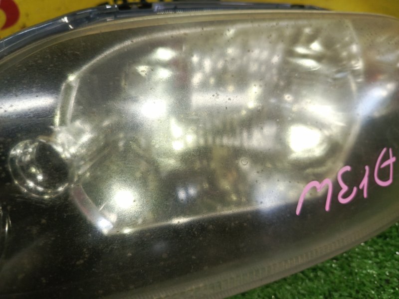 фара, 2500 рублей, Красноярск