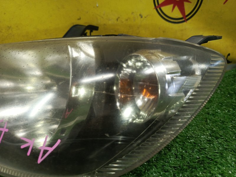 фара, 2500 рублей, Красноярск