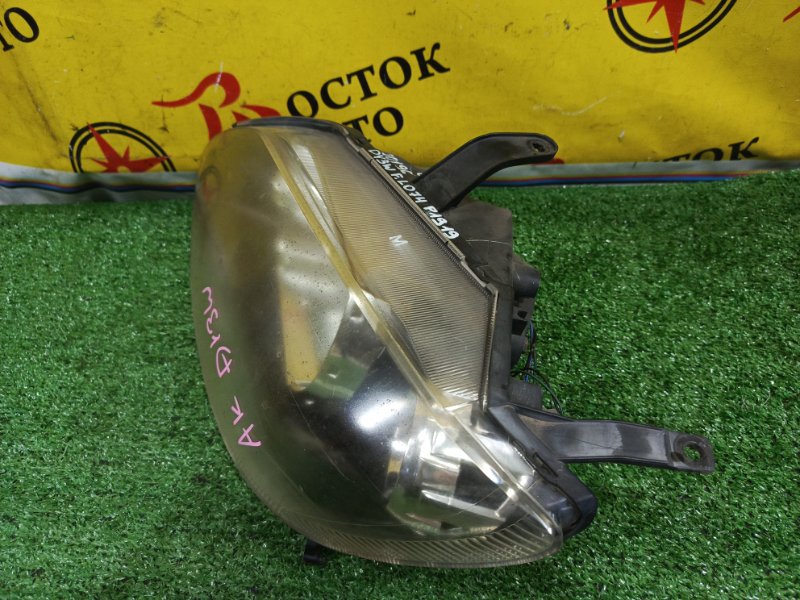 фара, 2500 рублей, Красноярск