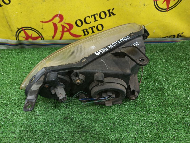 фара, 2500 рублей, Красноярск