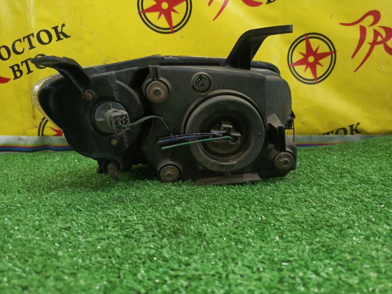 фара, 2500 рублей, Красноярск