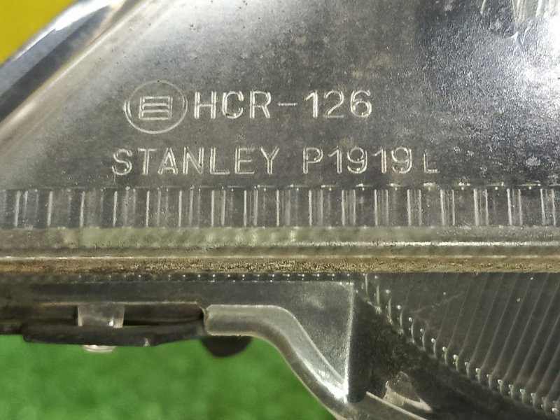 фара, 2500 рублей, Красноярск