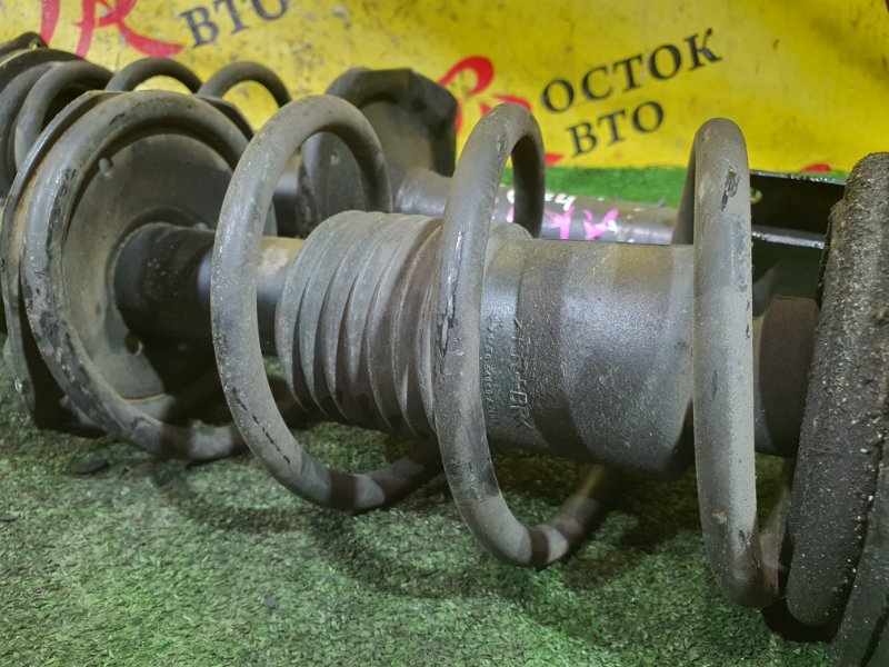 стойка, 1000 рублей, Красноярск