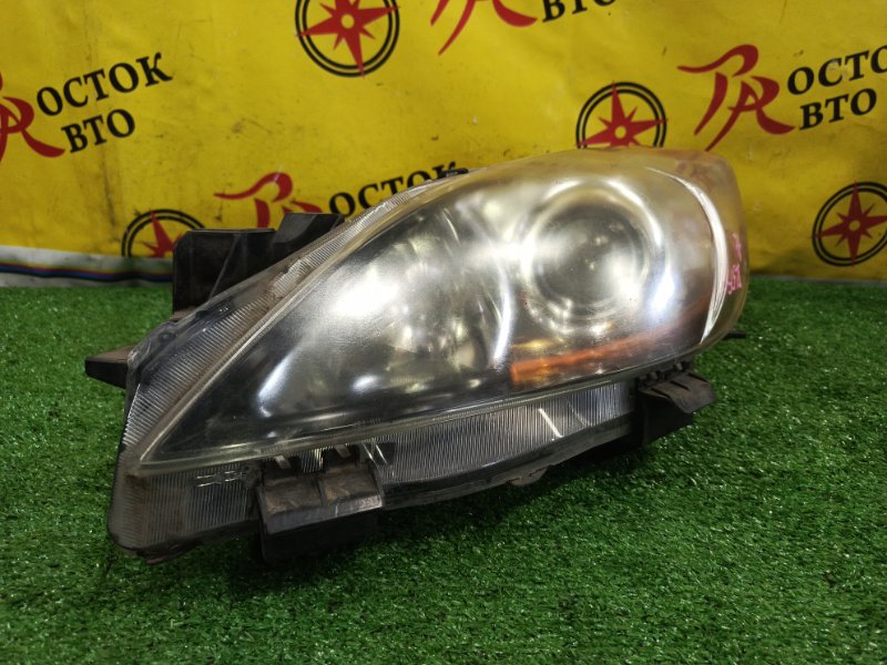 фара, 7000 рублей, Красноярск